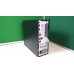 Lenovo Thinkcentre Neo 50s 12th Gen i5 12400 16GB Ram 480GB SSD Windows 11 Pro